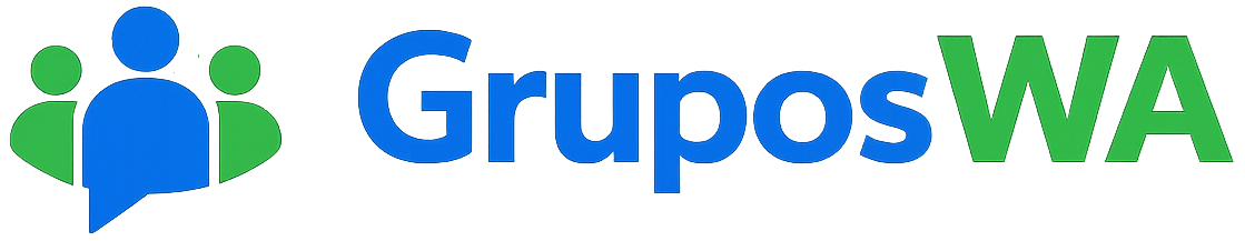 GruposWA